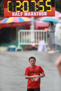 BIB: 20155
                            <button type="button" onclick="openModal(5535528)" class="btn btn-primary btn-sm float-right btn-popup" data-toggle="modal" data-target=".modal-high-quality">
                        <i class="fas fa-shopping-cart"></i> Add to Cart
                    </button>
                                            <button type="button" onclick="isThisMe(5535528, true)" class="btn btn-success btn-sm float-right btn-popup btn-isme hidden" data-toggle="tooltip" data-placement="bottom" title="นี่คือรูปของคุณใช่ไหม คลิกที่นี่เพื่อเอาเข้าอัลบั้ม">
                        <i class="fas fa-plus"></i> Add to album
                    </button>
                    <button type="button" onclick="isThisMe(5535528, false)" class="btn btn-warning btn-sm float-right btn-popup btn-isnotme hidden">
                        <i class="fas fa-ban"></i> Remove from album
                    </button>