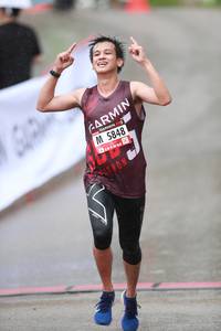 BIB: 5848
                            <button type="button" onclick="openModal(5535148)" class="btn btn-primary btn-sm float-right btn-popup" data-toggle="modal" data-target=".modal-high-quality">
                        <i class="fas fa-shopping-cart"></i> Add to Cart
                    </button>
                                            <button type="button" onclick="isThisMe(5535148, true)" class="btn btn-success btn-sm float-right btn-popup btn-isme hidden" data-toggle="tooltip" data-placement="bottom" title="นี่คือรูปของคุณใช่ไหม คลิกที่นี่เพื่อเอาเข้าอัลบั้ม">
                        <i class="fas fa-plus"></i> Add to album
                    </button>
                    <button type="button" onclick="isThisMe(5535148, false)" class="btn btn-warning btn-sm float-right btn-popup btn-isnotme hidden">
                        <i class="fas fa-ban"></i> Remove from album
                    </button>