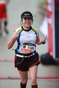 BIB: 1580
                            <button type="button" onclick="openModal(5556050)" class="btn btn-primary btn-sm float-right btn-popup" data-toggle="modal" data-target=".modal-high-quality">
                        <i class="fas fa-shopping-cart"></i> Add to Cart
                    </button>
                                            <button type="button" onclick="isThisMe(5556050, true)" class="btn btn-success btn-sm float-right btn-popup btn-isme hidden" data-toggle="tooltip" data-placement="bottom" title="นี่คือรูปของคุณใช่ไหม คลิกที่นี่เพื่อเอาเข้าอัลบั้ม">
                        <i class="fas fa-plus"></i> Add to album
                    </button>
                    <button type="button" onclick="isThisMe(5556050, false)" class="btn btn-warning btn-sm float-right btn-popup btn-isnotme hidden">
                        <i class="fas fa-ban"></i> Remove from album
                    </button>