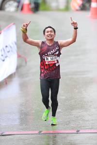 BIB: 5019
                            <button type="button" onclick="openModal(5539440)" class="btn btn-primary btn-sm float-right btn-popup" data-toggle="modal" data-target=".modal-high-quality">
                        <i class="fas fa-shopping-cart"></i> Add to Cart
                    </button>
                                            <button type="button" onclick="isThisMe(5539440, true)" class="btn btn-success btn-sm float-right btn-popup btn-isme hidden" data-toggle="tooltip" data-placement="bottom" title="นี่คือรูปของคุณใช่ไหม คลิกที่นี่เพื่อเอาเข้าอัลบั้ม">
                        <i class="fas fa-plus"></i> Add to album
                    </button>
                    <button type="button" onclick="isThisMe(5539440, false)" class="btn btn-warning btn-sm float-right btn-popup btn-isnotme hidden">
                        <i class="fas fa-ban"></i> Remove from album
                    </button>