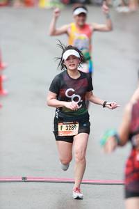 BIB: 3289
                            <button type="button" onclick="openModal(5550965)" class="btn btn-primary btn-sm float-right btn-popup" data-toggle="modal" data-target=".modal-high-quality">
                        <i class="fas fa-shopping-cart"></i> Add to Cart
                    </button>
                                            <button type="button" onclick="isThisMe(5550965, true)" class="btn btn-success btn-sm float-right btn-popup btn-isme hidden" data-toggle="tooltip" data-placement="bottom" title="นี่คือรูปของคุณใช่ไหม คลิกที่นี่เพื่อเอาเข้าอัลบั้ม">
                        <i class="fas fa-plus"></i> Add to album
                    </button>
                    <button type="button" onclick="isThisMe(5550965, false)" class="btn btn-warning btn-sm float-right btn-popup btn-isnotme hidden">
                        <i class="fas fa-ban"></i> Remove from album
                    </button>