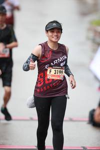 BIB: 3199
                            <button type="button" onclick="openModal(5552751)" class="btn btn-primary btn-sm float-right btn-popup" data-toggle="modal" data-target=".modal-high-quality">
                        <i class="fas fa-shopping-cart"></i> Add to Cart
                    </button>
                                            <button type="button" onclick="isThisMe(5552751, true)" class="btn btn-success btn-sm float-right btn-popup btn-isme hidden" data-toggle="tooltip" data-placement="bottom" title="นี่คือรูปของคุณใช่ไหม คลิกที่นี่เพื่อเอาเข้าอัลบั้ม">
                        <i class="fas fa-plus"></i> Add to album
                    </button>
                    <button type="button" onclick="isThisMe(5552751, false)" class="btn btn-warning btn-sm float-right btn-popup btn-isnotme hidden">
                        <i class="fas fa-ban"></i> Remove from album
                    </button>