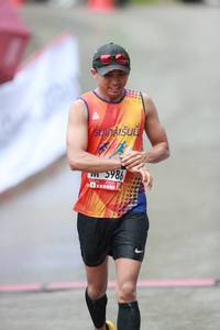 BIB: 5986
                            <button type="button" onclick="openModal(5539588)" class="btn btn-primary btn-sm float-right btn-popup" data-toggle="modal" data-target=".modal-high-quality">
                        <i class="fas fa-shopping-cart"></i> Add to Cart
                    </button>
                                            <button type="button" onclick="isThisMe(5539588, true)" class="btn btn-success btn-sm float-right btn-popup btn-isme hidden" data-toggle="tooltip" data-placement="bottom" title="นี่คือรูปของคุณใช่ไหม คลิกที่นี่เพื่อเอาเข้าอัลบั้ม">
                        <i class="fas fa-plus"></i> Add to album
                    </button>
                    <button type="button" onclick="isThisMe(5539588, false)" class="btn btn-warning btn-sm float-right btn-popup btn-isnotme hidden">
                        <i class="fas fa-ban"></i> Remove from album
                    </button>