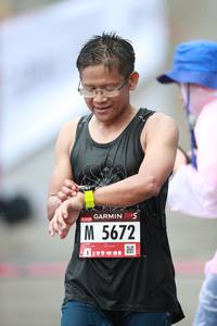 BIB: 5672
                            <button type="button" onclick="openModal(5535776)" class="btn btn-primary btn-sm float-right btn-popup" data-toggle="modal" data-target=".modal-high-quality">
                        <i class="fas fa-shopping-cart"></i> Add to Cart
                    </button>
                                            <button type="button" onclick="isThisMe(5535776, true)" class="btn btn-success btn-sm float-right btn-popup btn-isme hidden" data-toggle="tooltip" data-placement="bottom" title="นี่คือรูปของคุณใช่ไหม คลิกที่นี่เพื่อเอาเข้าอัลบั้ม">
                        <i class="fas fa-plus"></i> Add to album
                    </button>
                    <button type="button" onclick="isThisMe(5535776, false)" class="btn btn-warning btn-sm float-right btn-popup btn-isnotme hidden">
                        <i class="fas fa-ban"></i> Remove from album
                    </button>