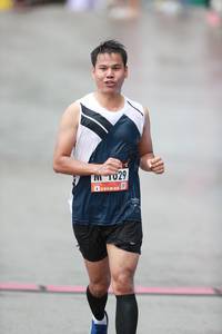 BIB: 029
                            <button type="button" onclick="openModal(5537260)" class="btn btn-primary btn-sm float-right btn-popup" data-toggle="modal" data-target=".modal-high-quality">
                        <i class="fas fa-shopping-cart"></i> Add to Cart
                    </button>
                                            <button type="button" onclick="isThisMe(5537260, true)" class="btn btn-success btn-sm float-right btn-popup btn-isme hidden" data-toggle="tooltip" data-placement="bottom" title="นี่คือรูปของคุณใช่ไหม คลิกที่นี่เพื่อเอาเข้าอัลบั้ม">
                        <i class="fas fa-plus"></i> Add to album
                    </button>
                    <button type="button" onclick="isThisMe(5537260, false)" class="btn btn-warning btn-sm float-right btn-popup btn-isnotme hidden">
                        <i class="fas fa-ban"></i> Remove from album
                    </button>