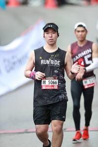 BIB: 5066
                            <button type="button" onclick="openModal(5559275)" class="btn btn-primary btn-sm float-right btn-popup" data-toggle="modal" data-target=".modal-high-quality">
                        <i class="fas fa-shopping-cart"></i> Add to Cart
                    </button>
                                            <button type="button" onclick="isThisMe(5559275, true)" class="btn btn-success btn-sm float-right btn-popup btn-isme hidden" data-toggle="tooltip" data-placement="bottom" title="นี่คือรูปของคุณใช่ไหม คลิกที่นี่เพื่อเอาเข้าอัลบั้ม">
                        <i class="fas fa-plus"></i> Add to album
                    </button>
                    <button type="button" onclick="isThisMe(5559275, false)" class="btn btn-warning btn-sm float-right btn-popup btn-isnotme hidden">
                        <i class="fas fa-ban"></i> Remove from album
                    </button>