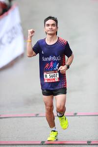 BIB: 5607
                            <button type="button" onclick="openModal(5560831)" class="btn btn-primary btn-sm float-right btn-popup" data-toggle="modal" data-target=".modal-high-quality">
                        <i class="fas fa-shopping-cart"></i> Add to Cart
                    </button>
                                            <button type="button" onclick="isThisMe(5560831, true)" class="btn btn-success btn-sm float-right btn-popup btn-isme hidden" data-toggle="tooltip" data-placement="bottom" title="นี่คือรูปของคุณใช่ไหม คลิกที่นี่เพื่อเอาเข้าอัลบั้ม">
                        <i class="fas fa-plus"></i> Add to album
                    </button>
                    <button type="button" onclick="isThisMe(5560831, false)" class="btn btn-warning btn-sm float-right btn-popup btn-isnotme hidden">
                        <i class="fas fa-ban"></i> Remove from album
                    </button>