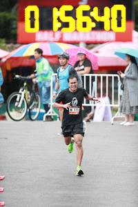 BIB: 5640
                            <button type="button" onclick="openModal(5534519)" class="btn btn-primary btn-sm float-right btn-popup" data-toggle="modal" data-target=".modal-high-quality">
                        <i class="fas fa-shopping-cart"></i> Add to Cart
                    </button>
                                            <button type="button" onclick="isThisMe(5534519, true)" class="btn btn-success btn-sm float-right btn-popup btn-isme hidden" data-toggle="tooltip" data-placement="bottom" title="นี่คือรูปของคุณใช่ไหม คลิกที่นี่เพื่อเอาเข้าอัลบั้ม">
                        <i class="fas fa-plus"></i> Add to album
                    </button>
                    <button type="button" onclick="isThisMe(5534519, false)" class="btn btn-warning btn-sm float-right btn-popup btn-isnotme hidden">
                        <i class="fas fa-ban"></i> Remove from album
                    </button>