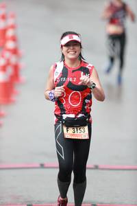 BIB: 2215162, 2751, 3153
                            <button type="button" onclick="openModal(5544432)" class="btn btn-primary btn-sm float-right btn-popup" data-toggle="modal" data-target=".modal-high-quality">
                        <i class="fas fa-shopping-cart"></i> Add to Cart
                    </button>
                                            <button type="button" onclick="isThisMe(5544432, true)" class="btn btn-success btn-sm float-right btn-popup btn-isme hidden" data-toggle="tooltip" data-placement="bottom" title="นี่คือรูปของคุณใช่ไหม คลิกที่นี่เพื่อเอาเข้าอัลบั้ม">
                        <i class="fas fa-plus"></i> Add to album
                    </button>
                    <button type="button" onclick="isThisMe(5544432, false)" class="btn btn-warning btn-sm float-right btn-popup btn-isnotme hidden">
                        <i class="fas fa-ban"></i> Remove from album
                    </button>