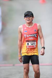 BIB: 5692, 
                            <button type="button" onclick="openModal(5549830)" class="btn btn-primary btn-sm float-right btn-popup" data-toggle="modal" data-target=".modal-high-quality">
                        <i class="fas fa-shopping-cart"></i> Add to Cart
                    </button>
                                            <button type="button" onclick="isThisMe(5549830, true)" class="btn btn-success btn-sm float-right btn-popup btn-isme hidden" data-toggle="tooltip" data-placement="bottom" title="นี่คือรูปของคุณใช่ไหม คลิกที่นี่เพื่อเอาเข้าอัลบั้ม">
                        <i class="fas fa-plus"></i> Add to album
                    </button>
                    <button type="button" onclick="isThisMe(5549830, false)" class="btn btn-warning btn-sm float-right btn-popup btn-isnotme hidden">
                        <i class="fas fa-ban"></i> Remove from album
                    </button>