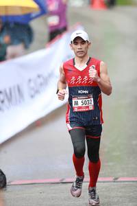 BIB: 5032
                            <button type="button" onclick="openModal(5536220)" class="btn btn-primary btn-sm float-right btn-popup" data-toggle="modal" data-target=".modal-high-quality">
                        <i class="fas fa-shopping-cart"></i> Add to Cart
                    </button>
                                            <button type="button" onclick="isThisMe(5536220, true)" class="btn btn-success btn-sm float-right btn-popup btn-isme hidden" data-toggle="tooltip" data-placement="bottom" title="นี่คือรูปของคุณใช่ไหม คลิกที่นี่เพื่อเอาเข้าอัลบั้ม">
                        <i class="fas fa-plus"></i> Add to album
                    </button>
                    <button type="button" onclick="isThisMe(5536220, false)" class="btn btn-warning btn-sm float-right btn-popup btn-isnotme hidden">
                        <i class="fas fa-ban"></i> Remove from album
                    </button>