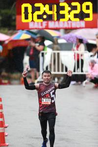 BIB: 024329, 1171
                            <button type="button" onclick="openModal(5553754)" class="btn btn-primary btn-sm float-right btn-popup" data-toggle="modal" data-target=".modal-high-quality">
                        <i class="fas fa-shopping-cart"></i> Add to Cart
                    </button>
                                            <button type="button" onclick="isThisMe(5553754, true)" class="btn btn-success btn-sm float-right btn-popup btn-isme hidden" data-toggle="tooltip" data-placement="bottom" title="นี่คือรูปของคุณใช่ไหม คลิกที่นี่เพื่อเอาเข้าอัลบั้ม">
                        <i class="fas fa-plus"></i> Add to album
                    </button>
                    <button type="button" onclick="isThisMe(5553754, false)" class="btn btn-warning btn-sm float-right btn-popup btn-isnotme hidden">
                        <i class="fas fa-ban"></i> Remove from album
                    </button>