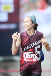 BIB: 7139
                            <button type="button" onclick="openModal(5560520)" class="btn btn-primary btn-sm float-right btn-popup" data-toggle="modal" data-target=".modal-high-quality">
                        <i class="fas fa-shopping-cart"></i> Add to Cart
                    </button>
                                            <button type="button" onclick="isThisMe(5560520, true)" class="btn btn-success btn-sm float-right btn-popup btn-isme hidden" data-toggle="tooltip" data-placement="bottom" title="นี่คือรูปของคุณใช่ไหม คลิกที่นี่เพื่อเอาเข้าอัลบั้ม">
                        <i class="fas fa-plus"></i> Add to album
                    </button>
                    <button type="button" onclick="isThisMe(5560520, false)" class="btn btn-warning btn-sm float-right btn-popup btn-isnotme hidden">
                        <i class="fas fa-ban"></i> Remove from album
                    </button>