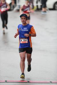 BIB: 1065
                            <button type="button" onclick="openModal(5552671)" class="btn btn-primary btn-sm float-right btn-popup" data-toggle="modal" data-target=".modal-high-quality">
                        <i class="fas fa-shopping-cart"></i> Add to Cart
                    </button>
                                            <button type="button" onclick="isThisMe(5552671, true)" class="btn btn-success btn-sm float-right btn-popup btn-isme hidden" data-toggle="tooltip" data-placement="bottom" title="นี่คือรูปของคุณใช่ไหม คลิกที่นี่เพื่อเอาเข้าอัลบั้ม">
                        <i class="fas fa-plus"></i> Add to album
                    </button>
                    <button type="button" onclick="isThisMe(5552671, false)" class="btn btn-warning btn-sm float-right btn-popup btn-isnotme hidden">
                        <i class="fas fa-ban"></i> Remove from album
                    </button>