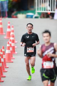 BIB: 1141
                            <button type="button" onclick="openModal(5533939)" class="btn btn-primary btn-sm float-right btn-popup" data-toggle="modal" data-target=".modal-high-quality">
                        <i class="fas fa-shopping-cart"></i> Add to Cart
                    </button>
                                            <button type="button" onclick="isThisMe(5533939, true)" class="btn btn-success btn-sm float-right btn-popup btn-isme hidden" data-toggle="tooltip" data-placement="bottom" title="นี่คือรูปของคุณใช่ไหม คลิกที่นี่เพื่อเอาเข้าอัลบั้ม">
                        <i class="fas fa-plus"></i> Add to album
                    </button>
                    <button type="button" onclick="isThisMe(5533939, false)" class="btn btn-warning btn-sm float-right btn-popup btn-isnotme hidden">
                        <i class="fas fa-ban"></i> Remove from album
                    </button>