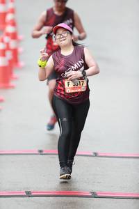 BIB: 317
                            <button type="button" onclick="openModal(5555602)" class="btn btn-primary btn-sm float-right btn-popup" data-toggle="modal" data-target=".modal-high-quality">
                        <i class="fas fa-shopping-cart"></i> Add to Cart
                    </button>
                                            <button type="button" onclick="isThisMe(5555602, true)" class="btn btn-success btn-sm float-right btn-popup btn-isme hidden" data-toggle="tooltip" data-placement="bottom" title="นี่คือรูปของคุณใช่ไหม คลิกที่นี่เพื่อเอาเข้าอัลบั้ม">
                        <i class="fas fa-plus"></i> Add to album
                    </button>
                    <button type="button" onclick="isThisMe(5555602, false)" class="btn btn-warning btn-sm float-right btn-popup btn-isnotme hidden">
                        <i class="fas fa-ban"></i> Remove from album
                    </button>