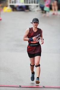 BIB: 276
                            <button type="button" onclick="openModal(5559133)" class="btn btn-primary btn-sm float-right btn-popup" data-toggle="modal" data-target=".modal-high-quality">
                        <i class="fas fa-shopping-cart"></i> Add to Cart
                    </button>
                                            <button type="button" onclick="isThisMe(5559133, true)" class="btn btn-success btn-sm float-right btn-popup btn-isme hidden" data-toggle="tooltip" data-placement="bottom" title="นี่คือรูปของคุณใช่ไหม คลิกที่นี่เพื่อเอาเข้าอัลบั้ม">
                        <i class="fas fa-plus"></i> Add to album
                    </button>
                    <button type="button" onclick="isThisMe(5559133, false)" class="btn btn-warning btn-sm float-right btn-popup btn-isnotme hidden">
                        <i class="fas fa-ban"></i> Remove from album
                    </button>