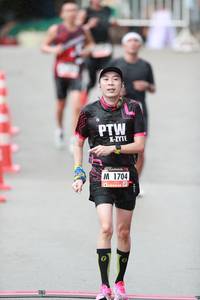 BIB: 1704
                            <button type="button" onclick="openModal(5534702)" class="btn btn-primary btn-sm float-right btn-popup" data-toggle="modal" data-target=".modal-high-quality">
                        <i class="fas fa-shopping-cart"></i> Add to Cart
                    </button>
                                            <button type="button" onclick="isThisMe(5534702, true)" class="btn btn-success btn-sm float-right btn-popup btn-isme hidden" data-toggle="tooltip" data-placement="bottom" title="นี่คือรูปของคุณใช่ไหม คลิกที่นี่เพื่อเอาเข้าอัลบั้ม">
                        <i class="fas fa-plus"></i> Add to album
                    </button>
                    <button type="button" onclick="isThisMe(5534702, false)" class="btn btn-warning btn-sm float-right btn-popup btn-isnotme hidden">
                        <i class="fas fa-ban"></i> Remove from album
                    </button>