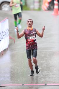 BIB: 6160
                            <button type="button" onclick="openModal(5536688)" class="btn btn-primary btn-sm float-right btn-popup" data-toggle="modal" data-target=".modal-high-quality">
                        <i class="fas fa-shopping-cart"></i> Add to Cart
                    </button>
                                            <button type="button" onclick="isThisMe(5536688, true)" class="btn btn-success btn-sm float-right btn-popup btn-isme hidden" data-toggle="tooltip" data-placement="bottom" title="นี่คือรูปของคุณใช่ไหม คลิกที่นี่เพื่อเอาเข้าอัลบั้ม">
                        <i class="fas fa-plus"></i> Add to album
                    </button>
                    <button type="button" onclick="isThisMe(5536688, false)" class="btn btn-warning btn-sm float-right btn-popup btn-isnotme hidden">
                        <i class="fas fa-ban"></i> Remove from album
                    </button>