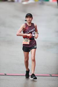 BIB: 3400
                            <button type="button" onclick="openModal(5535917)" class="btn btn-primary btn-sm float-right btn-popup" data-toggle="modal" data-target=".modal-high-quality">
                        <i class="fas fa-shopping-cart"></i> Add to Cart
                    </button>
                                            <button type="button" onclick="isThisMe(5535917, true)" class="btn btn-success btn-sm float-right btn-popup btn-isme hidden" data-toggle="tooltip" data-placement="bottom" title="นี่คือรูปของคุณใช่ไหม คลิกที่นี่เพื่อเอาเข้าอัลบั้ม">
                        <i class="fas fa-plus"></i> Add to album
                    </button>
                    <button type="button" onclick="isThisMe(5535917, false)" class="btn btn-warning btn-sm float-right btn-popup btn-isnotme hidden">
                        <i class="fas fa-ban"></i> Remove from album
                    </button>