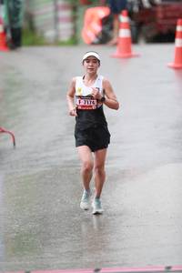 BIB: 7174
                            <button type="button" onclick="openModal(5551889)" class="btn btn-primary btn-sm float-right btn-popup" data-toggle="modal" data-target=".modal-high-quality">
                        <i class="fas fa-shopping-cart"></i> Add to Cart
                    </button>
                                            <button type="button" onclick="isThisMe(5551889, true)" class="btn btn-success btn-sm float-right btn-popup btn-isme hidden" data-toggle="tooltip" data-placement="bottom" title="นี่คือรูปของคุณใช่ไหม คลิกที่นี่เพื่อเอาเข้าอัลบั้ม">
                        <i class="fas fa-plus"></i> Add to album
                    </button>
                    <button type="button" onclick="isThisMe(5551889, false)" class="btn btn-warning btn-sm float-right btn-popup btn-isnotme hidden">
                        <i class="fas fa-ban"></i> Remove from album
                    </button>