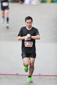 BIB: 1726
                            <button type="button" onclick="openModal(5534429)" class="btn btn-primary btn-sm float-right btn-popup" data-toggle="modal" data-target=".modal-high-quality">
                        <i class="fas fa-shopping-cart"></i> Add to Cart
                    </button>
                                            <button type="button" onclick="isThisMe(5534429, true)" class="btn btn-success btn-sm float-right btn-popup btn-isme hidden" data-toggle="tooltip" data-placement="bottom" title="นี่คือรูปของคุณใช่ไหม คลิกที่นี่เพื่อเอาเข้าอัลบั้ม">
                        <i class="fas fa-plus"></i> Add to album
                    </button>
                    <button type="button" onclick="isThisMe(5534429, false)" class="btn btn-warning btn-sm float-right btn-popup btn-isnotme hidden">
                        <i class="fas fa-ban"></i> Remove from album
                    </button>