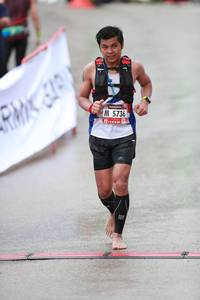 BIB: 5736
                            <button type="button" onclick="openModal(5558019)" class="btn btn-primary btn-sm float-right btn-popup" data-toggle="modal" data-target=".modal-high-quality">
                        <i class="fas fa-shopping-cart"></i> Add to Cart
                    </button>
                                            <button type="button" onclick="isThisMe(5558019, true)" class="btn btn-success btn-sm float-right btn-popup btn-isme hidden" data-toggle="tooltip" data-placement="bottom" title="นี่คือรูปของคุณใช่ไหม คลิกที่นี่เพื่อเอาเข้าอัลบั้ม">
                        <i class="fas fa-plus"></i> Add to album
                    </button>
                    <button type="button" onclick="isThisMe(5558019, false)" class="btn btn-warning btn-sm float-right btn-popup btn-isnotme hidden">
                        <i class="fas fa-ban"></i> Remove from album
                    </button>