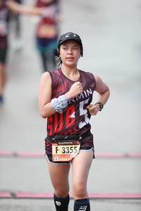 BIB: 3355
                            <button type="button" onclick="openModal(5551723)" class="btn btn-primary btn-sm float-right btn-popup" data-toggle="modal" data-target=".modal-high-quality">
                        <i class="fas fa-shopping-cart"></i> Add to Cart
                    </button>
                                            <button type="button" onclick="isThisMe(5551723, true)" class="btn btn-success btn-sm float-right btn-popup btn-isme hidden" data-toggle="tooltip" data-placement="bottom" title="นี่คือรูปของคุณใช่ไหม คลิกที่นี่เพื่อเอาเข้าอัลบั้ม">
                        <i class="fas fa-plus"></i> Add to album
                    </button>
                    <button type="button" onclick="isThisMe(5551723, false)" class="btn btn-warning btn-sm float-right btn-popup btn-isnotme hidden">
                        <i class="fas fa-ban"></i> Remove from album
                    </button>