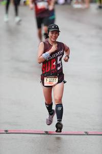 BIB: 3355
                            <button type="button" onclick="openModal(5551713)" class="btn btn-primary btn-sm float-right btn-popup" data-toggle="modal" data-target=".modal-high-quality">
                        <i class="fas fa-shopping-cart"></i> Add to Cart
                    </button>
                                            <button type="button" onclick="isThisMe(5551713, true)" class="btn btn-success btn-sm float-right btn-popup btn-isme hidden" data-toggle="tooltip" data-placement="bottom" title="นี่คือรูปของคุณใช่ไหม คลิกที่นี่เพื่อเอาเข้าอัลบั้ม">
                        <i class="fas fa-plus"></i> Add to album
                    </button>
                    <button type="button" onclick="isThisMe(5551713, false)" class="btn btn-warning btn-sm float-right btn-popup btn-isnotme hidden">
                        <i class="fas fa-ban"></i> Remove from album
                    </button>