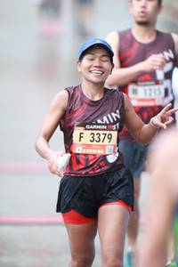 BIB: 3379
                            <button type="button" onclick="openModal(5536852)" class="btn btn-primary btn-sm float-right btn-popup" data-toggle="modal" data-target=".modal-high-quality">
                        <i class="fas fa-shopping-cart"></i> Add to Cart
                    </button>
                                            <button type="button" onclick="isThisMe(5536852, true)" class="btn btn-success btn-sm float-right btn-popup btn-isme hidden" data-toggle="tooltip" data-placement="bottom" title="นี่คือรูปของคุณใช่ไหม คลิกที่นี่เพื่อเอาเข้าอัลบั้ม">
                        <i class="fas fa-plus"></i> Add to album
                    </button>
                    <button type="button" onclick="isThisMe(5536852, false)" class="btn btn-warning btn-sm float-right btn-popup btn-isnotme hidden">
                        <i class="fas fa-ban"></i> Remove from album
                    </button>