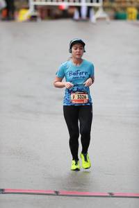 BIB: 3326
                            <button type="button" onclick="openModal(5555253)" class="btn btn-primary btn-sm float-right btn-popup" data-toggle="modal" data-target=".modal-high-quality">
                        <i class="fas fa-shopping-cart"></i> Add to Cart
                    </button>
                                            <button type="button" onclick="isThisMe(5555253, true)" class="btn btn-success btn-sm float-right btn-popup btn-isme hidden" data-toggle="tooltip" data-placement="bottom" title="นี่คือรูปของคุณใช่ไหม คลิกที่นี่เพื่อเอาเข้าอัลบั้ม">
                        <i class="fas fa-plus"></i> Add to album
                    </button>
                    <button type="button" onclick="isThisMe(5555253, false)" class="btn btn-warning btn-sm float-right btn-popup btn-isnotme hidden">
                        <i class="fas fa-ban"></i> Remove from album
                    </button>