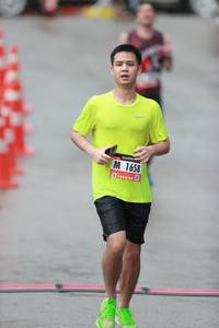 BIB: 1658
                            <button type="button" onclick="openModal(5537069)" class="btn btn-primary btn-sm float-right btn-popup" data-toggle="modal" data-target=".modal-high-quality">
                        <i class="fas fa-shopping-cart"></i> Add to Cart
                    </button>
                                            <button type="button" onclick="isThisMe(5537069, true)" class="btn btn-success btn-sm float-right btn-popup btn-isme hidden" data-toggle="tooltip" data-placement="bottom" title="นี่คือรูปของคุณใช่ไหม คลิกที่นี่เพื่อเอาเข้าอัลบั้ม">
                        <i class="fas fa-plus"></i> Add to album
                    </button>
                    <button type="button" onclick="isThisMe(5537069, false)" class="btn btn-warning btn-sm float-right btn-popup btn-isnotme hidden">
                        <i class="fas fa-ban"></i> Remove from album
                    </button>