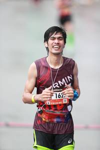 BIB: 162
                            <button type="button" onclick="openModal(5536237)" class="btn btn-primary btn-sm float-right btn-popup" data-toggle="modal" data-target=".modal-high-quality">
                        <i class="fas fa-shopping-cart"></i> Add to Cart
                    </button>
                                            <button type="button" onclick="isThisMe(5536237, true)" class="btn btn-success btn-sm float-right btn-popup btn-isme hidden" data-toggle="tooltip" data-placement="bottom" title="นี่คือรูปของคุณใช่ไหม คลิกที่นี่เพื่อเอาเข้าอัลบั้ม">
                        <i class="fas fa-plus"></i> Add to album
                    </button>
                    <button type="button" onclick="isThisMe(5536237, false)" class="btn btn-warning btn-sm float-right btn-popup btn-isnotme hidden">
                        <i class="fas fa-ban"></i> Remove from album
                    </button>