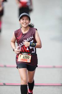 BIB: 3280
                            <button type="button" onclick="openModal(5558921)" class="btn btn-primary btn-sm float-right btn-popup" data-toggle="modal" data-target=".modal-high-quality">
                        <i class="fas fa-shopping-cart"></i> Add to Cart
                    </button>
                                            <button type="button" onclick="isThisMe(5558921, true)" class="btn btn-success btn-sm float-right btn-popup btn-isme hidden" data-toggle="tooltip" data-placement="bottom" title="นี่คือรูปของคุณใช่ไหม คลิกที่นี่เพื่อเอาเข้าอัลบั้ม">
                        <i class="fas fa-plus"></i> Add to album
                    </button>
                    <button type="button" onclick="isThisMe(5558921, false)" class="btn btn-warning btn-sm float-right btn-popup btn-isnotme hidden">
                        <i class="fas fa-ban"></i> Remove from album
                    </button>