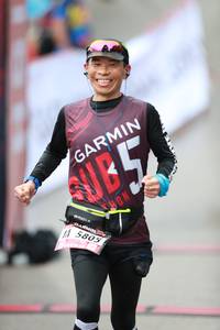 BIB: 5805
                            <button type="button" onclick="openModal(5560192)" class="btn btn-primary btn-sm float-right btn-popup" data-toggle="modal" data-target=".modal-high-quality">
                        <i class="fas fa-shopping-cart"></i> Add to Cart
                    </button>
                                            <button type="button" onclick="isThisMe(5560192, true)" class="btn btn-success btn-sm float-right btn-popup btn-isme hidden" data-toggle="tooltip" data-placement="bottom" title="นี่คือรูปของคุณใช่ไหม คลิกที่นี่เพื่อเอาเข้าอัลบั้ม">
                        <i class="fas fa-plus"></i> Add to album
                    </button>
                    <button type="button" onclick="isThisMe(5560192, false)" class="btn btn-warning btn-sm float-right btn-popup btn-isnotme hidden">
                        <i class="fas fa-ban"></i> Remove from album
                    </button>