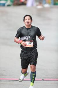 BIB: 1447
                            <button type="button" onclick="openModal(5535632)" class="btn btn-primary btn-sm float-right btn-popup" data-toggle="modal" data-target=".modal-high-quality">
                        <i class="fas fa-shopping-cart"></i> Add to Cart
                    </button>
                                            <button type="button" onclick="isThisMe(5535632, true)" class="btn btn-success btn-sm float-right btn-popup btn-isme hidden" data-toggle="tooltip" data-placement="bottom" title="นี่คือรูปของคุณใช่ไหม คลิกที่นี่เพื่อเอาเข้าอัลบั้ม">
                        <i class="fas fa-plus"></i> Add to album
                    </button>
                    <button type="button" onclick="isThisMe(5535632, false)" class="btn btn-warning btn-sm float-right btn-popup btn-isnotme hidden">
                        <i class="fas fa-ban"></i> Remove from album
                    </button>