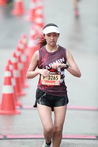 BIB: 3265
                            <button type="button" onclick="openModal(5551305)" class="btn btn-primary btn-sm float-right btn-popup" data-toggle="modal" data-target=".modal-high-quality">
                        <i class="fas fa-shopping-cart"></i> Add to Cart
                    </button>
                                            <button type="button" onclick="isThisMe(5551305, true)" class="btn btn-success btn-sm float-right btn-popup btn-isme hidden" data-toggle="tooltip" data-placement="bottom" title="นี่คือรูปของคุณใช่ไหม คลิกที่นี่เพื่อเอาเข้าอัลบั้ม">
                        <i class="fas fa-plus"></i> Add to album
                    </button>
                    <button type="button" onclick="isThisMe(5551305, false)" class="btn btn-warning btn-sm float-right btn-popup btn-isnotme hidden">
                        <i class="fas fa-ban"></i> Remove from album
                    </button>