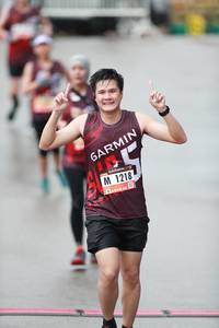 BIB: 1218
                            <button type="button" onclick="openModal(5554686)" class="btn btn-primary btn-sm float-right btn-popup" data-toggle="modal" data-target=".modal-high-quality">
                        <i class="fas fa-shopping-cart"></i> Add to Cart
                    </button>
                                            <button type="button" onclick="isThisMe(5554686, true)" class="btn btn-success btn-sm float-right btn-popup btn-isme hidden" data-toggle="tooltip" data-placement="bottom" title="นี่คือรูปของคุณใช่ไหม คลิกที่นี่เพื่อเอาเข้าอัลบั้ม">
                        <i class="fas fa-plus"></i> Add to album
                    </button>
                    <button type="button" onclick="isThisMe(5554686, false)" class="btn btn-warning btn-sm float-right btn-popup btn-isnotme hidden">
                        <i class="fas fa-ban"></i> Remove from album
                    </button>