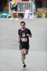 BIB: 1726
                            <button type="button" onclick="openModal(5534423)" class="btn btn-primary btn-sm float-right btn-popup" data-toggle="modal" data-target=".modal-high-quality">
                        <i class="fas fa-shopping-cart"></i> Add to Cart
                    </button>
                                            <button type="button" onclick="isThisMe(5534423, true)" class="btn btn-success btn-sm float-right btn-popup btn-isme hidden" data-toggle="tooltip" data-placement="bottom" title="นี่คือรูปของคุณใช่ไหม คลิกที่นี่เพื่อเอาเข้าอัลบั้ม">
                        <i class="fas fa-plus"></i> Add to album
                    </button>
                    <button type="button" onclick="isThisMe(5534423, false)" class="btn btn-warning btn-sm float-right btn-popup btn-isnotme hidden">
                        <i class="fas fa-ban"></i> Remove from album
                    </button>