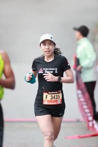 BIB: 3435
                            <button type="button" onclick="openModal(5534508)" class="btn btn-primary btn-sm float-right btn-popup" data-toggle="modal" data-target=".modal-high-quality">
                        <i class="fas fa-shopping-cart"></i> Add to Cart
                    </button>
                                            <button type="button" onclick="isThisMe(5534508, true)" class="btn btn-success btn-sm float-right btn-popup btn-isme hidden" data-toggle="tooltip" data-placement="bottom" title="นี่คือรูปของคุณใช่ไหม คลิกที่นี่เพื่อเอาเข้าอัลบั้ม">
                        <i class="fas fa-plus"></i> Add to album
                    </button>
                    <button type="button" onclick="isThisMe(5534508, false)" class="btn btn-warning btn-sm float-right btn-popup btn-isnotme hidden">
                        <i class="fas fa-ban"></i> Remove from album
                    </button>