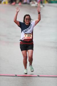 BIB: 3056
                            <button type="button" onclick="openModal(5551565)" class="btn btn-primary btn-sm float-right btn-popup" data-toggle="modal" data-target=".modal-high-quality">
                        <i class="fas fa-shopping-cart"></i> Add to Cart
                    </button>
                                            <button type="button" onclick="isThisMe(5551565, true)" class="btn btn-success btn-sm float-right btn-popup btn-isme hidden" data-toggle="tooltip" data-placement="bottom" title="นี่คือรูปของคุณใช่ไหม คลิกที่นี่เพื่อเอาเข้าอัลบั้ม">
                        <i class="fas fa-plus"></i> Add to album
                    </button>
                    <button type="button" onclick="isThisMe(5551565, false)" class="btn btn-warning btn-sm float-right btn-popup btn-isnotme hidden">
                        <i class="fas fa-ban"></i> Remove from album
                    </button>