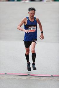 BIB: 1436
                            <button type="button" onclick="openModal(5533374)" class="btn btn-primary btn-sm float-right btn-popup" data-toggle="modal" data-target=".modal-high-quality">
                        <i class="fas fa-shopping-cart"></i> Add to Cart
                    </button>
                                            <button type="button" onclick="isThisMe(5533374, true)" class="btn btn-success btn-sm float-right btn-popup btn-isme hidden" data-toggle="tooltip" data-placement="bottom" title="นี่คือรูปของคุณใช่ไหม คลิกที่นี่เพื่อเอาเข้าอัลบั้ม">
                        <i class="fas fa-plus"></i> Add to album
                    </button>
                    <button type="button" onclick="isThisMe(5533374, false)" class="btn btn-warning btn-sm float-right btn-popup btn-isnotme hidden">
                        <i class="fas fa-ban"></i> Remove from album
                    </button>