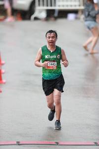 BIB: 1443
                            <button type="button" onclick="openModal(5541026)" class="btn btn-primary btn-sm float-right btn-popup" data-toggle="modal" data-target=".modal-high-quality">
                        <i class="fas fa-shopping-cart"></i> Add to Cart
                    </button>
                                            <button type="button" onclick="isThisMe(5541026, true)" class="btn btn-success btn-sm float-right btn-popup btn-isme hidden" data-toggle="tooltip" data-placement="bottom" title="นี่คือรูปของคุณใช่ไหม คลิกที่นี่เพื่อเอาเข้าอัลบั้ม">
                        <i class="fas fa-plus"></i> Add to album
                    </button>
                    <button type="button" onclick="isThisMe(5541026, false)" class="btn btn-warning btn-sm float-right btn-popup btn-isnotme hidden">
                        <i class="fas fa-ban"></i> Remove from album
                    </button>