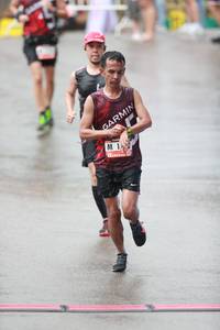 BIB: 
                            <button type="button" onclick="openModal(5541378)" class="btn btn-primary btn-sm float-right btn-popup" data-toggle="modal" data-target=".modal-high-quality">
                        <i class="fas fa-shopping-cart"></i> Add to Cart
                    </button>
                                            <button type="button" onclick="isThisMe(5541378, true)" class="btn btn-success btn-sm float-right btn-popup btn-isme hidden" data-toggle="tooltip" data-placement="bottom" title="นี่คือรูปของคุณใช่ไหม คลิกที่นี่เพื่อเอาเข้าอัลบั้ม">
                        <i class="fas fa-plus"></i> Add to album
                    </button>
                    <button type="button" onclick="isThisMe(5541378, false)" class="btn btn-warning btn-sm float-right btn-popup btn-isnotme hidden">
                        <i class="fas fa-ban"></i> Remove from album
                    </button>