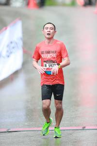 BIB: 5973
                            <button type="button" onclick="openModal(5536560)" class="btn btn-primary btn-sm float-right btn-popup" data-toggle="modal" data-target=".modal-high-quality">
                        <i class="fas fa-shopping-cart"></i> Add to Cart
                    </button>
                                            <button type="button" onclick="isThisMe(5536560, true)" class="btn btn-success btn-sm float-right btn-popup btn-isme hidden" data-toggle="tooltip" data-placement="bottom" title="นี่คือรูปของคุณใช่ไหม คลิกที่นี่เพื่อเอาเข้าอัลบั้ม">
                        <i class="fas fa-plus"></i> Add to album
                    </button>
                    <button type="button" onclick="isThisMe(5536560, false)" class="btn btn-warning btn-sm float-right btn-popup btn-isnotme hidden">
                        <i class="fas fa-ban"></i> Remove from album
                    </button>