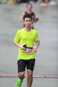 BIB: 1658
                            <button type="button" onclick="openModal(5537073)" class="btn btn-primary btn-sm float-right btn-popup" data-toggle="modal" data-target=".modal-high-quality">
                        <i class="fas fa-shopping-cart"></i> Add to Cart
                    </button>
                                            <button type="button" onclick="isThisMe(5537073, true)" class="btn btn-success btn-sm float-right btn-popup btn-isme hidden" data-toggle="tooltip" data-placement="bottom" title="นี่คือรูปของคุณใช่ไหม คลิกที่นี่เพื่อเอาเข้าอัลบั้ม">
                        <i class="fas fa-plus"></i> Add to album
                    </button>
                    <button type="button" onclick="isThisMe(5537073, false)" class="btn btn-warning btn-sm float-right btn-popup btn-isnotme hidden">
                        <i class="fas fa-ban"></i> Remove from album
                    </button>