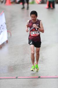 BIB: 5529
                            <button type="button" onclick="openModal(5556063)" class="btn btn-primary btn-sm float-right btn-popup" data-toggle="modal" data-target=".modal-high-quality">
                        <i class="fas fa-shopping-cart"></i> Add to Cart
                    </button>
                                            <button type="button" onclick="isThisMe(5556063, true)" class="btn btn-success btn-sm float-right btn-popup btn-isme hidden" data-toggle="tooltip" data-placement="bottom" title="นี่คือรูปของคุณใช่ไหม คลิกที่นี่เพื่อเอาเข้าอัลบั้ม">
                        <i class="fas fa-plus"></i> Add to album
                    </button>
                    <button type="button" onclick="isThisMe(5556063, false)" class="btn btn-warning btn-sm float-right btn-popup btn-isnotme hidden">
                        <i class="fas fa-ban"></i> Remove from album
                    </button>