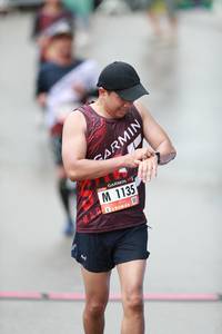 BIB: 1135
                            <button type="button" onclick="openModal(5554232)" class="btn btn-primary btn-sm float-right btn-popup" data-toggle="modal" data-target=".modal-high-quality">
                        <i class="fas fa-shopping-cart"></i> Add to Cart
                    </button>
                                            <button type="button" onclick="isThisMe(5554232, true)" class="btn btn-success btn-sm float-right btn-popup btn-isme hidden" data-toggle="tooltip" data-placement="bottom" title="นี่คือรูปของคุณใช่ไหม คลิกที่นี่เพื่อเอาเข้าอัลบั้ม">
                        <i class="fas fa-plus"></i> Add to album
                    </button>
                    <button type="button" onclick="isThisMe(5554232, false)" class="btn btn-warning btn-sm float-right btn-popup btn-isnotme hidden">
                        <i class="fas fa-ban"></i> Remove from album
                    </button>