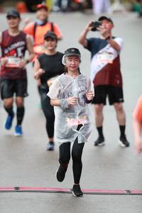 BIB: 
                            <button type="button" onclick="openModal(5557853)" class="btn btn-primary btn-sm float-right btn-popup" data-toggle="modal" data-target=".modal-high-quality">
                        <i class="fas fa-shopping-cart"></i> Add to Cart
                    </button>
                                            <button type="button" onclick="isThisMe(5557853, true)" class="btn btn-success btn-sm float-right btn-popup btn-isme hidden" data-toggle="tooltip" data-placement="bottom" title="นี่คือรูปของคุณใช่ไหม คลิกที่นี่เพื่อเอาเข้าอัลบั้ม">
                        <i class="fas fa-plus"></i> Add to album
                    </button>
                    <button type="button" onclick="isThisMe(5557853, false)" class="btn btn-warning btn-sm float-right btn-popup btn-isnotme hidden">
                        <i class="fas fa-ban"></i> Remove from album
                    </button>