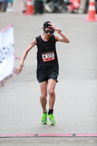 BIB: 5727
                            <button type="button" onclick="openModal(5533449)" class="btn btn-primary btn-sm float-right btn-popup" data-toggle="modal" data-target=".modal-high-quality">
                        <i class="fas fa-shopping-cart"></i> Add to Cart
                    </button>
                                            <button type="button" onclick="isThisMe(5533449, true)" class="btn btn-success btn-sm float-right btn-popup btn-isme hidden" data-toggle="tooltip" data-placement="bottom" title="นี่คือรูปของคุณใช่ไหม คลิกที่นี่เพื่อเอาเข้าอัลบั้ม">
                        <i class="fas fa-plus"></i> Add to album
                    </button>
                    <button type="button" onclick="isThisMe(5533449, false)" class="btn btn-warning btn-sm float-right btn-popup btn-isnotme hidden">
                        <i class="fas fa-ban"></i> Remove from album
                    </button>